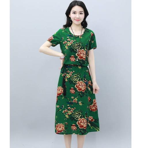 快乐大本营嘉宾唱九妹（快乐大本营嘉宾）