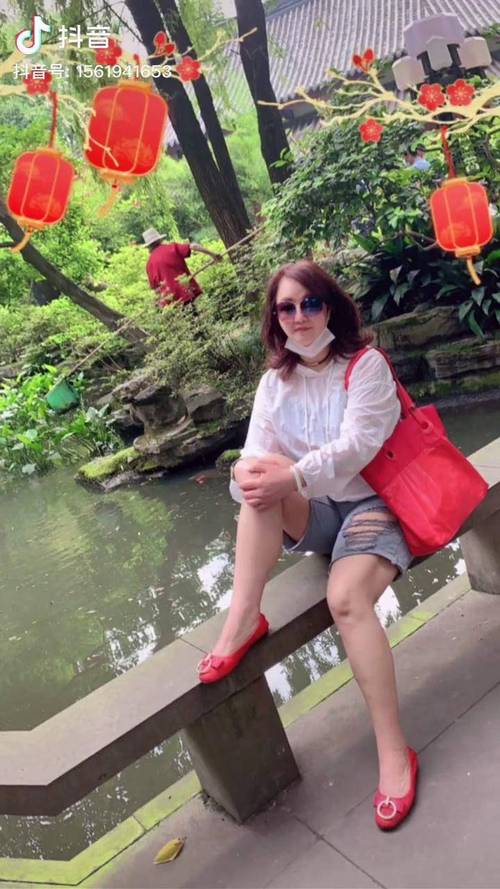 儿童自闭症吃什么肉类好