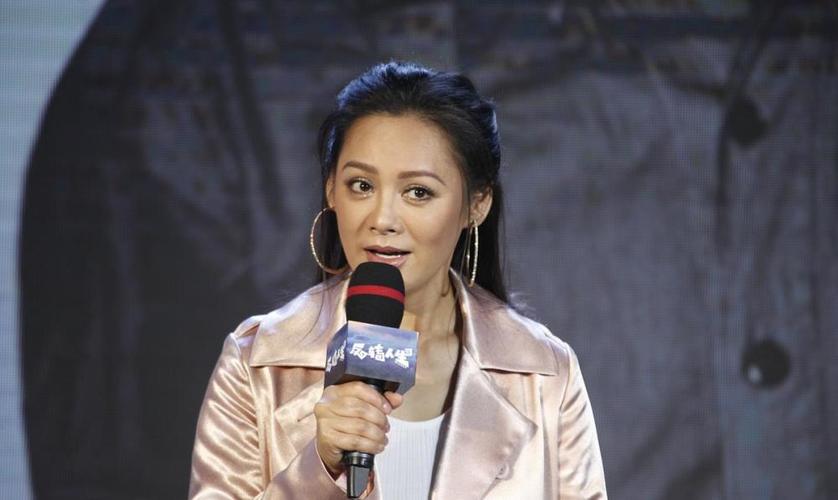 游戏推广员是什么工作(游戏推广员是做什么的) 游戏推广员是什么工作(游戏推广员是做什么的)
