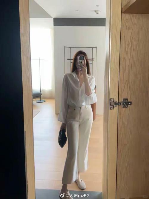 小孩自闭是什么症状 小孩自闭的表现有哪些症状