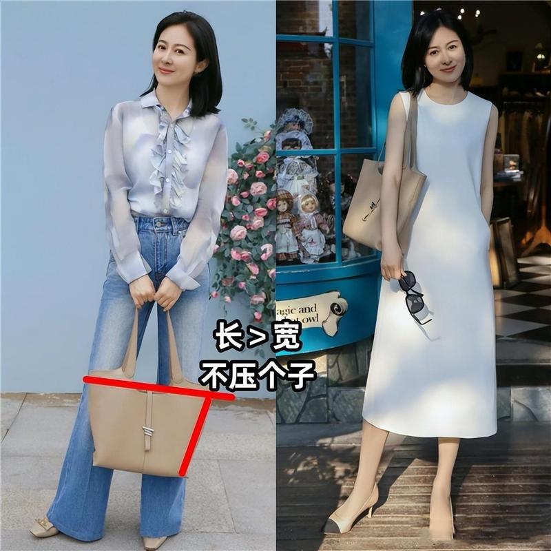 自闭症小孩晨读 自闭症孩子上早教课有用吗