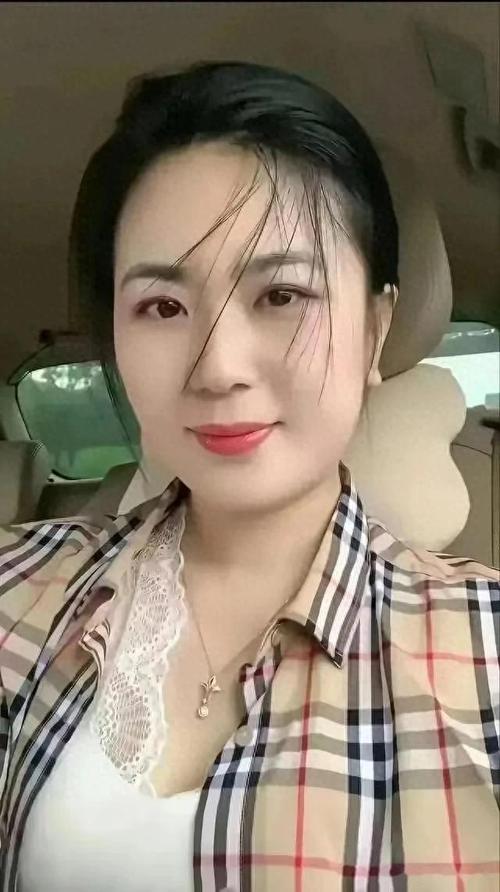 德化自闭症筛查多少钱