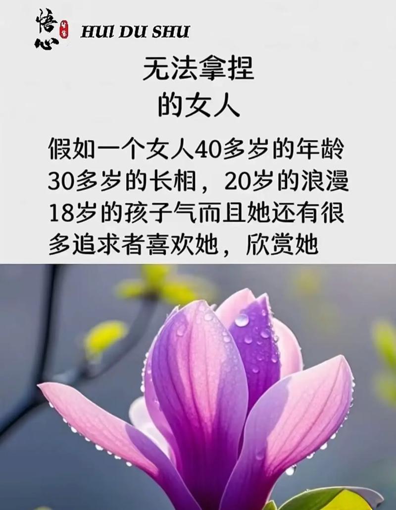 九龙坡自闭症中心怎么样