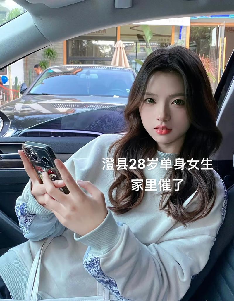 自闭走路摇晃自闭走路摇晃怎么办