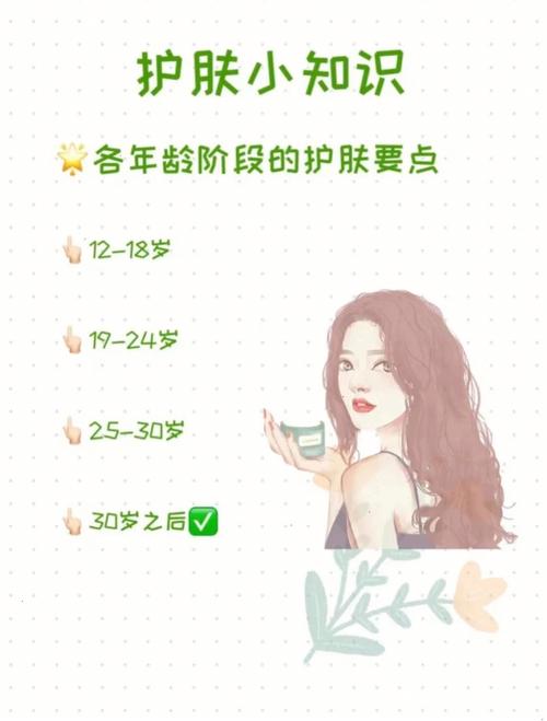 三岁小孩的自闭症表现为