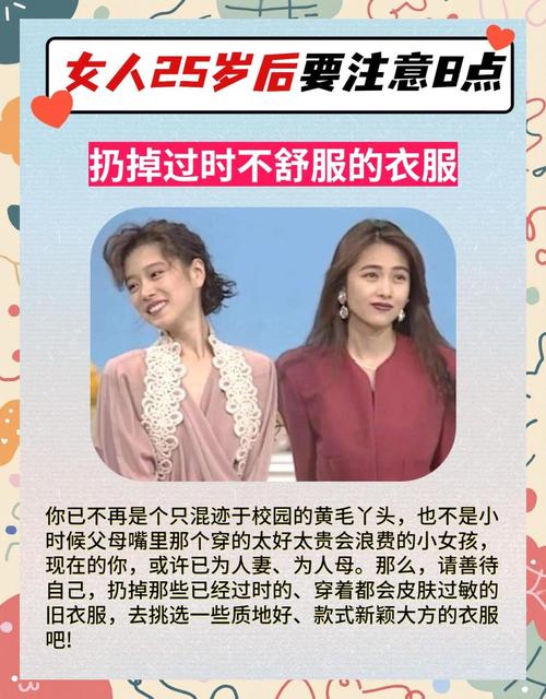 自闭症崩溃接受自闭症悲剧