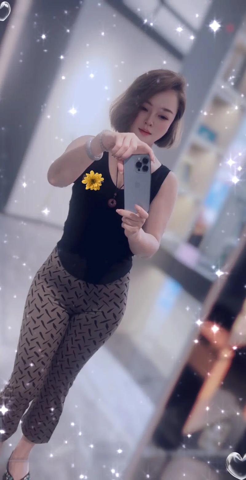 自闭天才会计 天才的自闭症