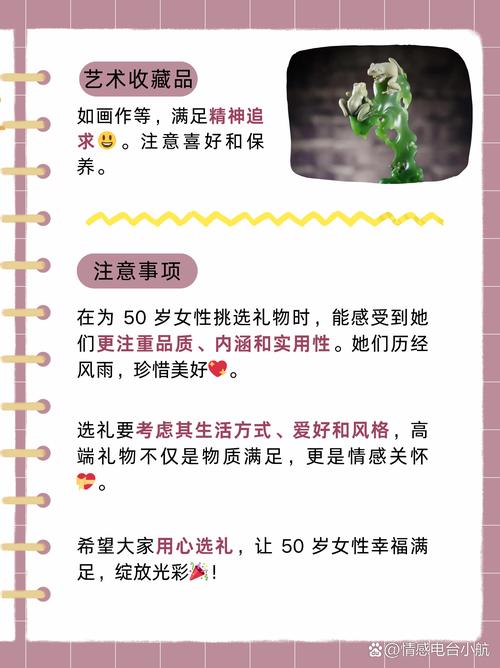 照顾自闭男 自闭的男人对待女朋友