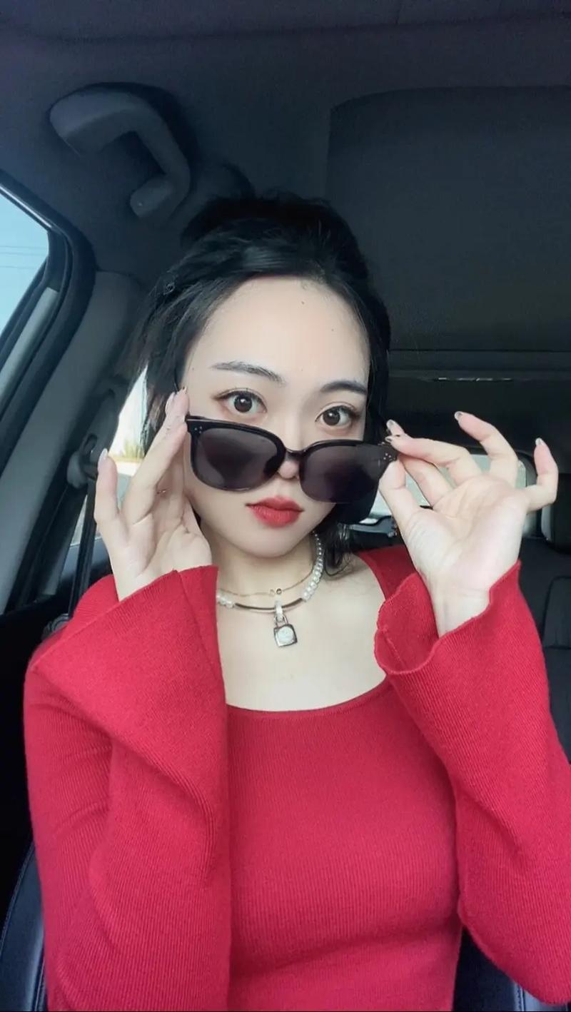 不会指物一定是自闭吗