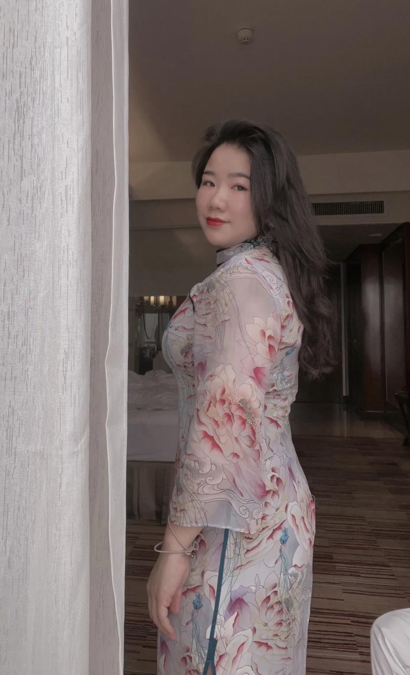 小豪豪自闭证书 小豪豪自闭证书是真的吗