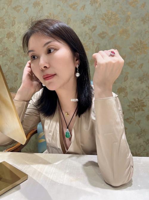 融合小学自闭症 自闭症融合学校