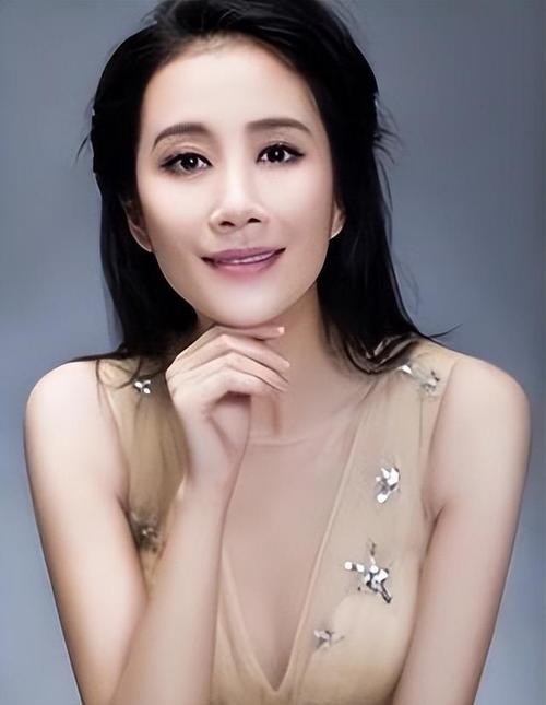 自闭症孩子血型会变吗
