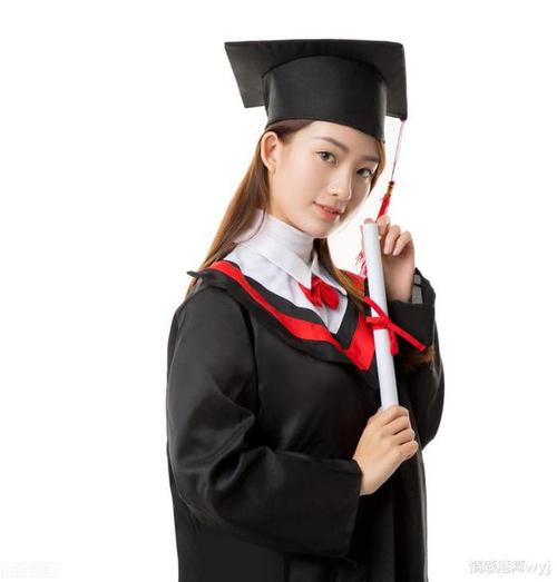 如何怼一个自闭的人_怎么跟自闭的人谈恋爱