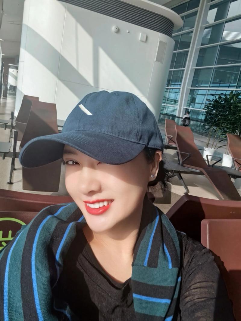 自闭症儿子怎么洗脚按摩