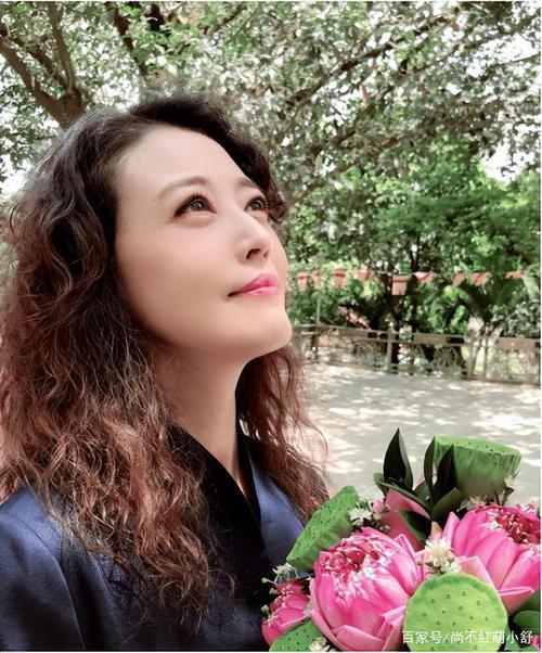 自闭症网络聊天 自闭症社交问题