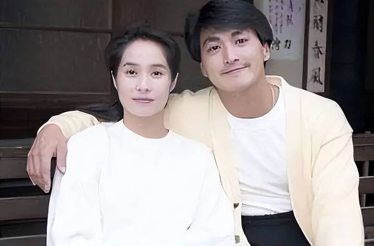 自闭症儿童妈妈叫什么