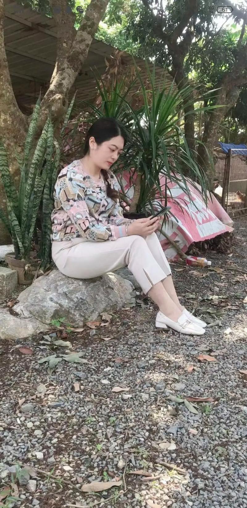 自闭症老师简历怎么写