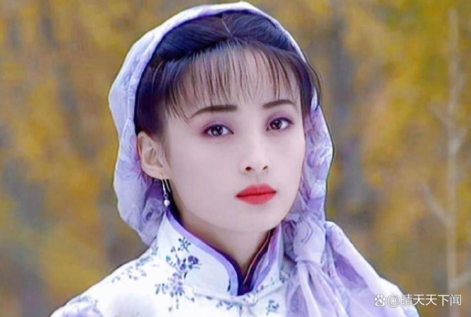 自闭儿童不是我的好朋友