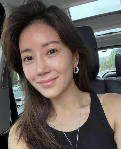自闭症幼儿玩什么游戏