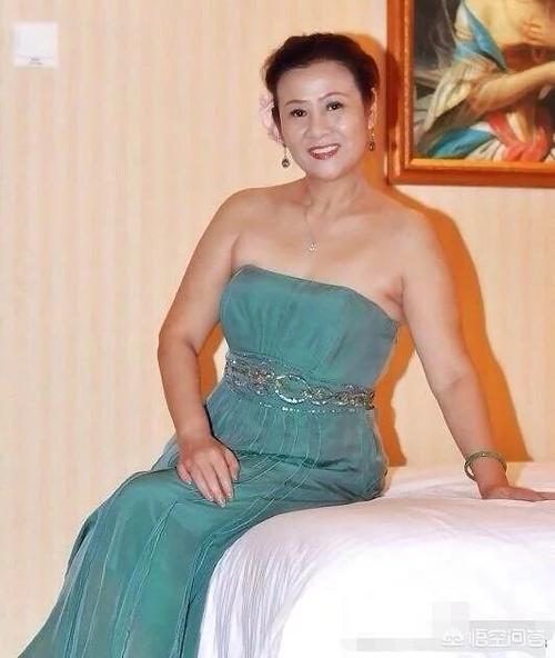 心理学家：职场上的聊天高手，永远不会说这些话