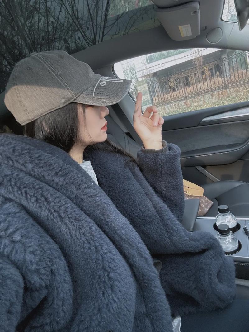 孩子自闭影响因素包括