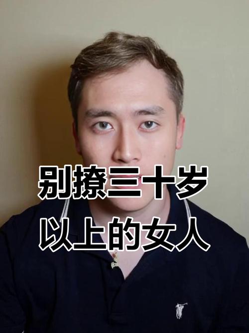 研究自闭症康复 自闭症研究的成果有哪些