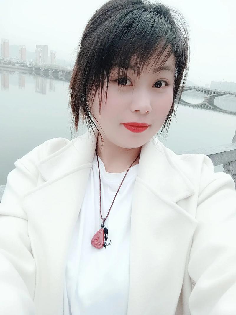 自闭孩子说话喊爸爸妈妈