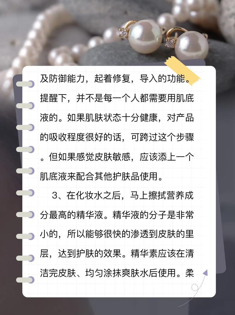 陈慧琳儿子自闭 陈慧琳儿子自闭症视频