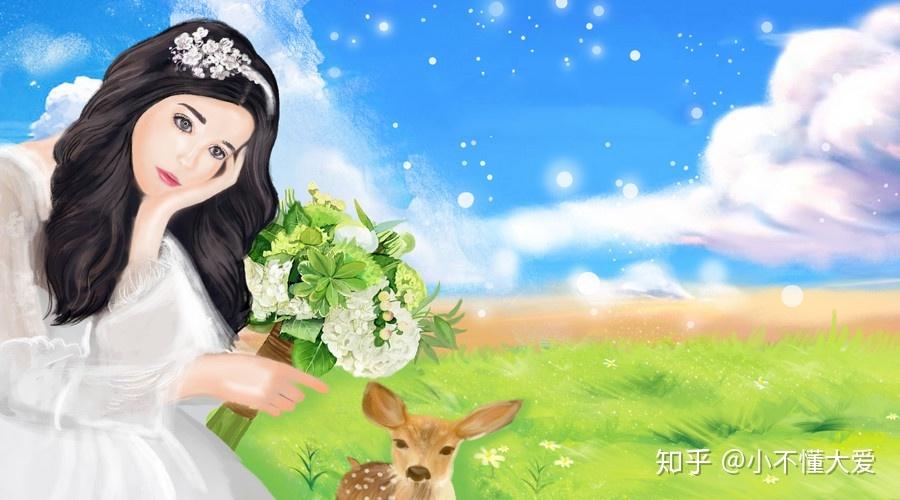 幼儿自闭症的干预方法