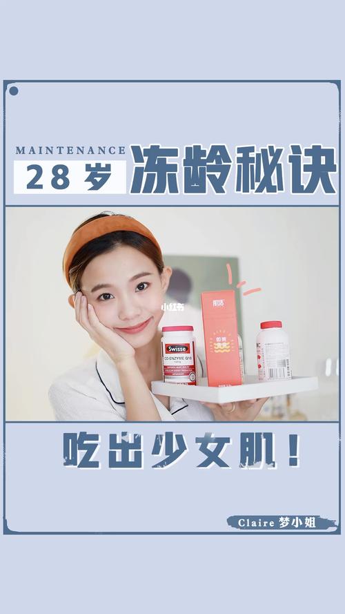自闭儿童残联指标 自闭症康复向残联申请项目或者补贴表
