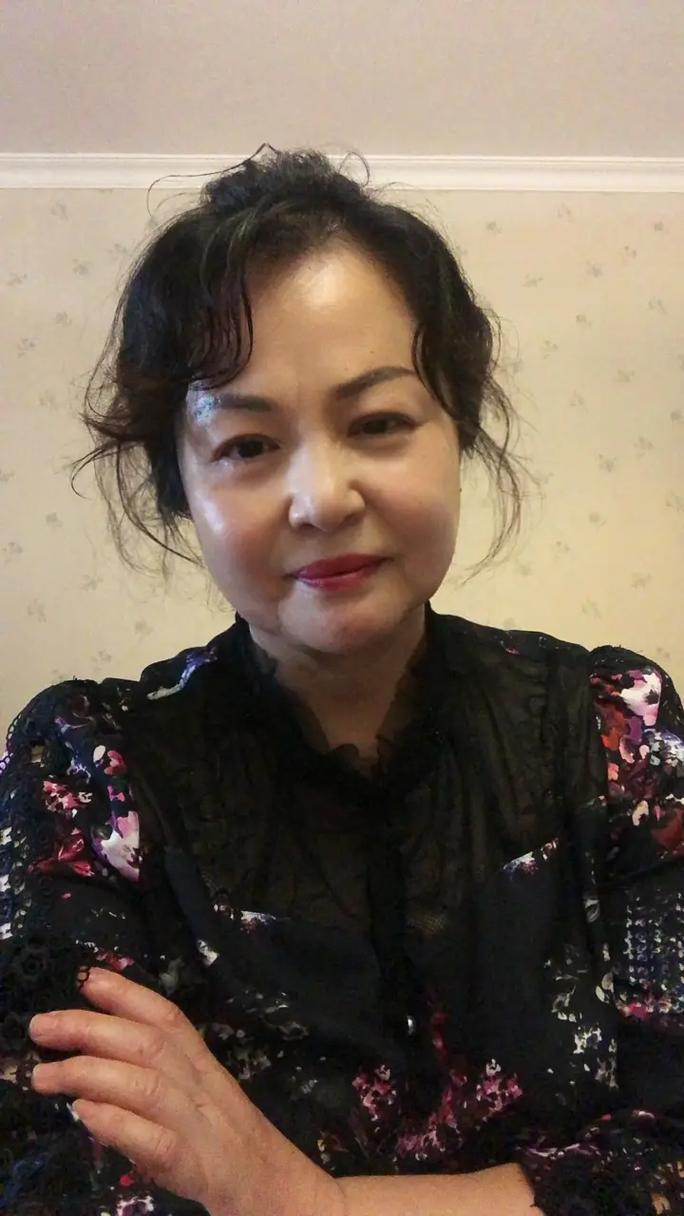 自闭儿童社交障碍训练
