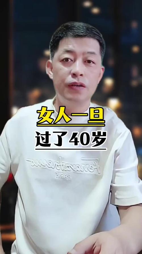 历史悠久的承德剪纸文化