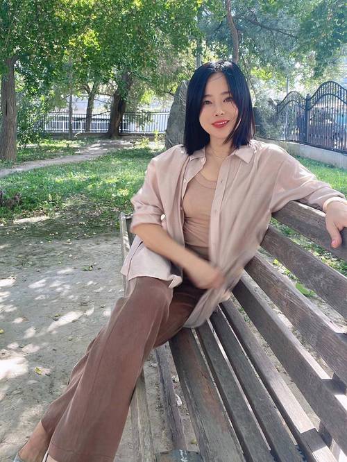天津自闭症培训学校电话