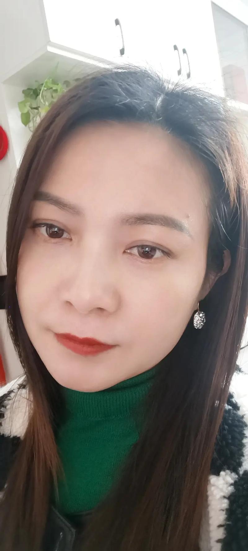 自闭症刻板行为的成因