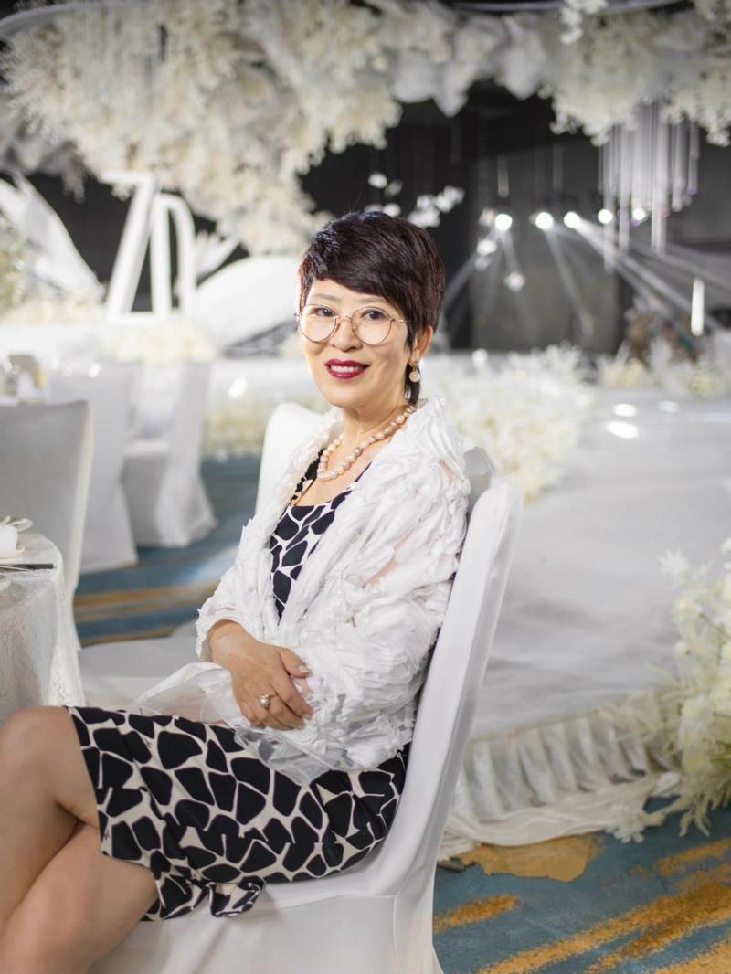 福建自闭症早期干预机制