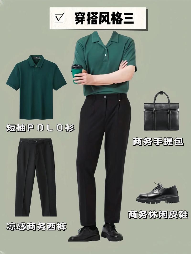 鸡西儿童自闭症咨询热线