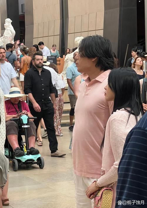 自闭症案例合集自闭症例子