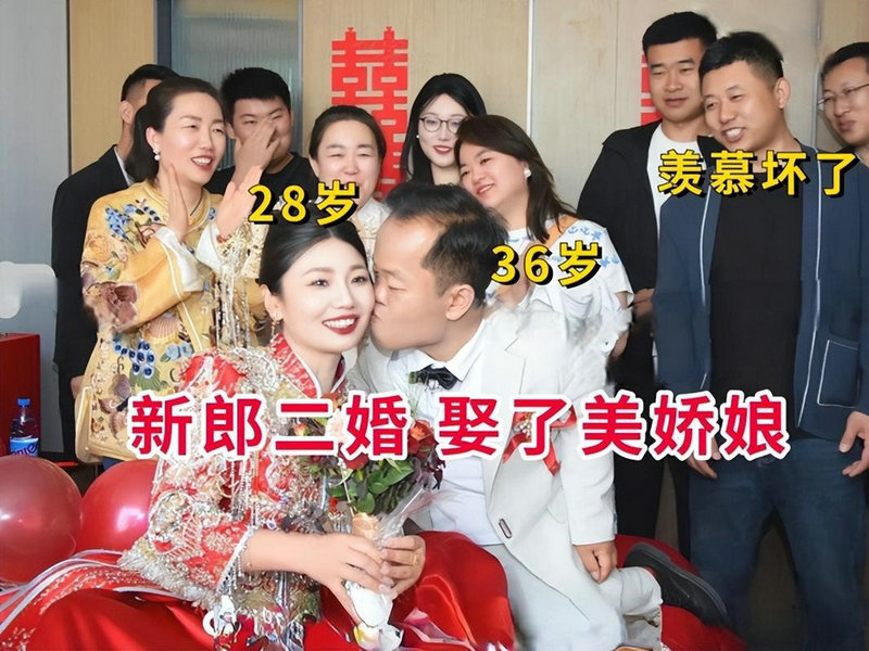 自闭症编程(自闭症儿童学数学顺序)