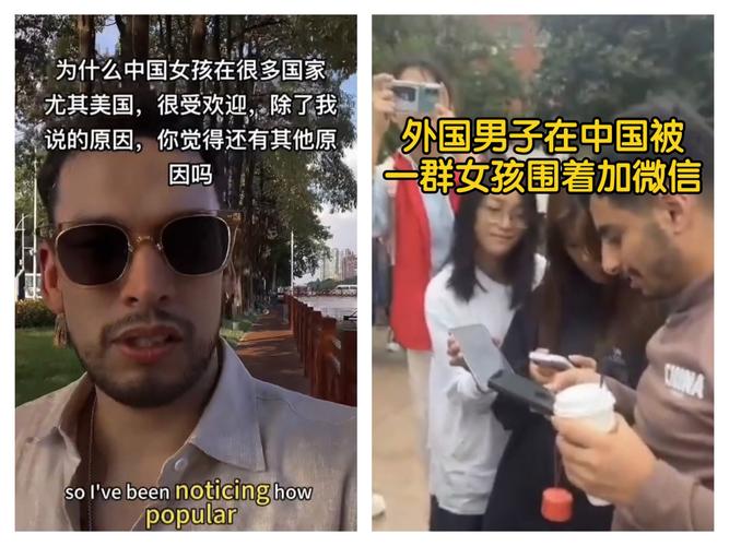 如何引导自闭症的孩子