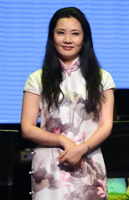 儿童自闭症需要什么补助