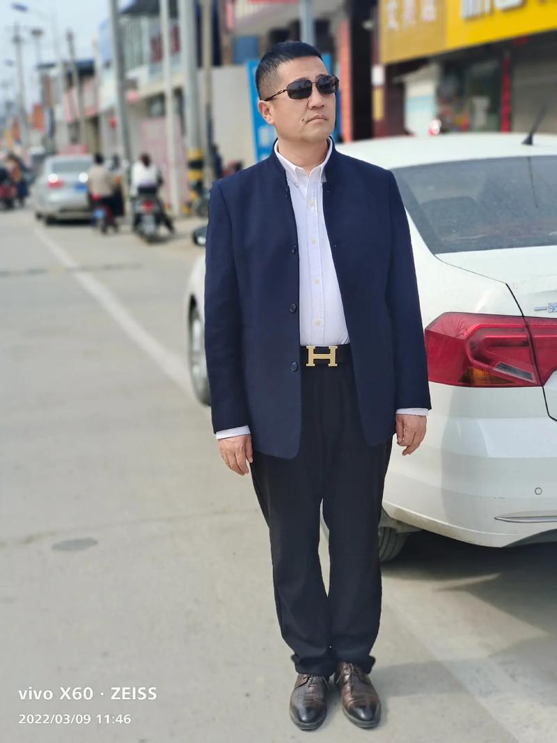霍金去世， 陨落！谨以此文献上最真挚的缅怀