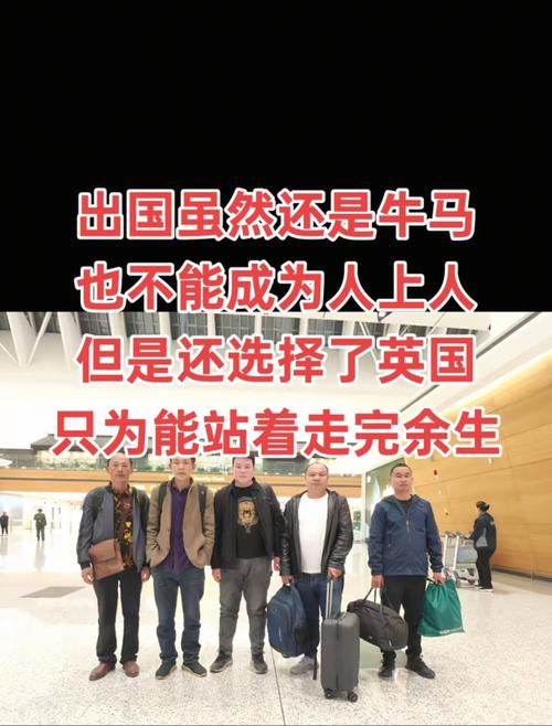 自闭症专业人员上岗考试