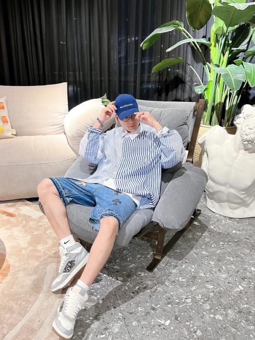 莱西儿童自闭症去 莱西自闭症康复中心在哪