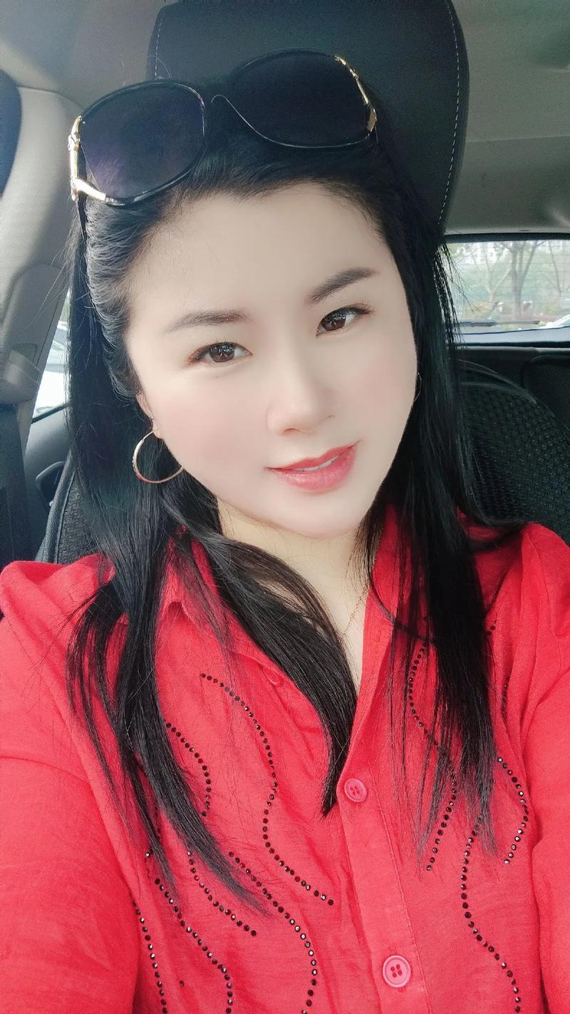 安阳儿童自闭症咨询电话