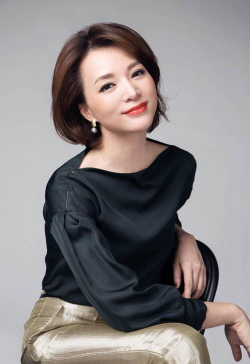 自闭症不是孤独自闭症也叫孤独症这种说法对吗