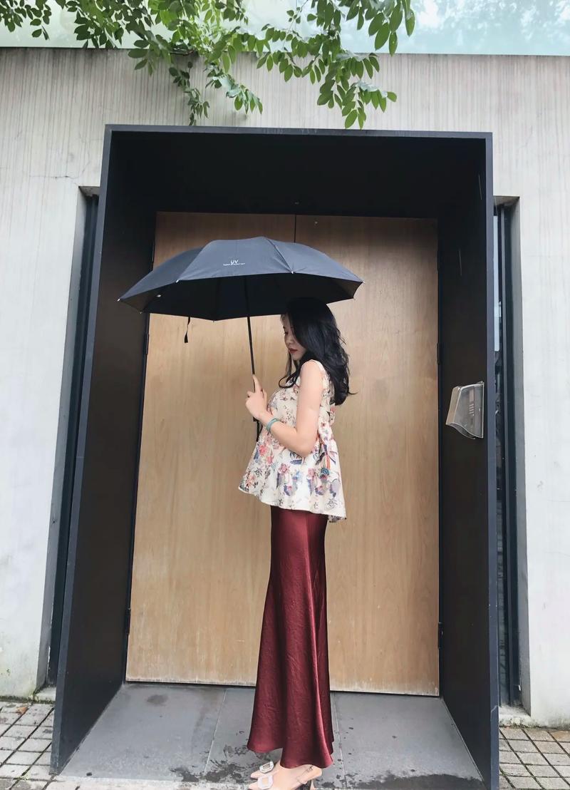 照顾自闭症的专业术语