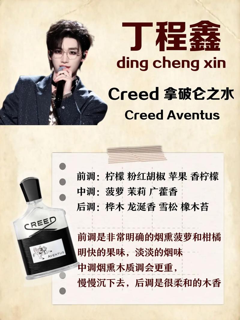 德州自闭症治疗机构电话