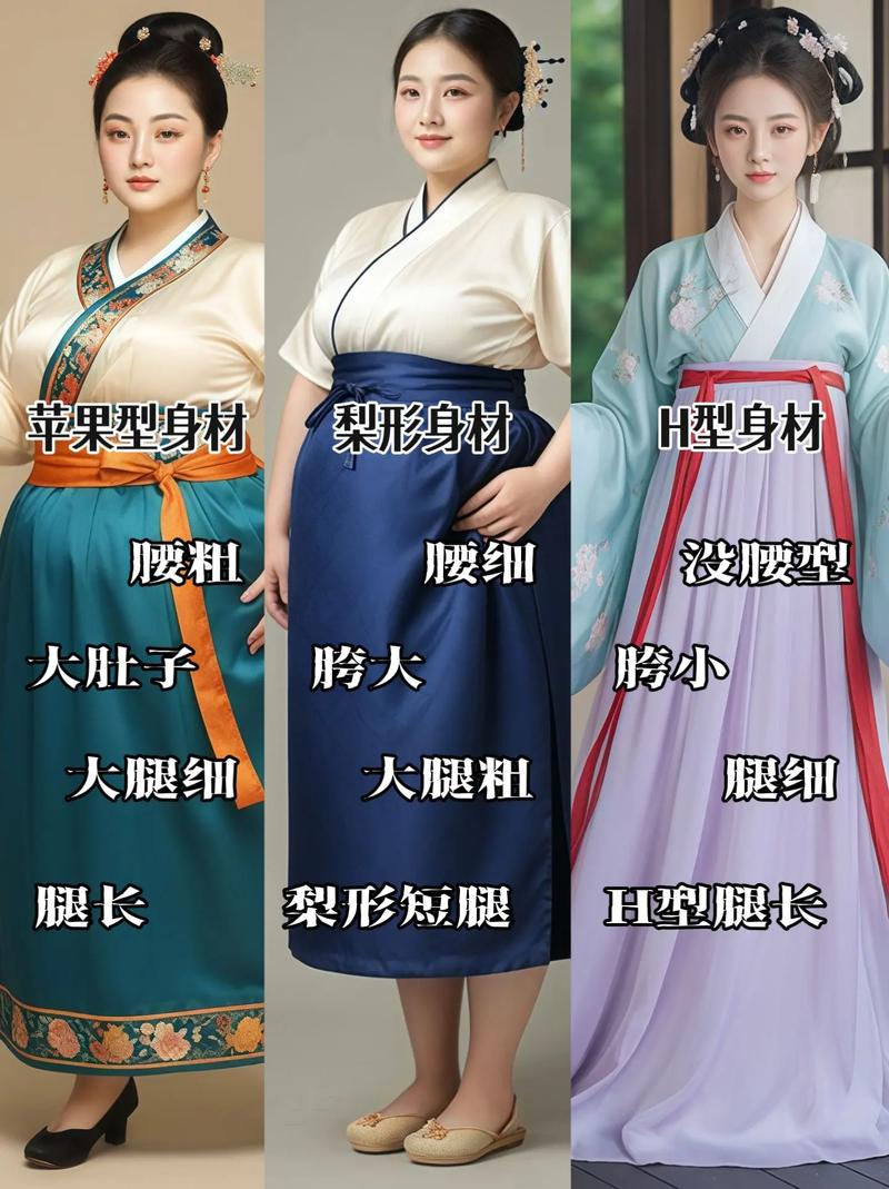 自闭症儿童高阶认知自闭症儿童认知训练课程内容