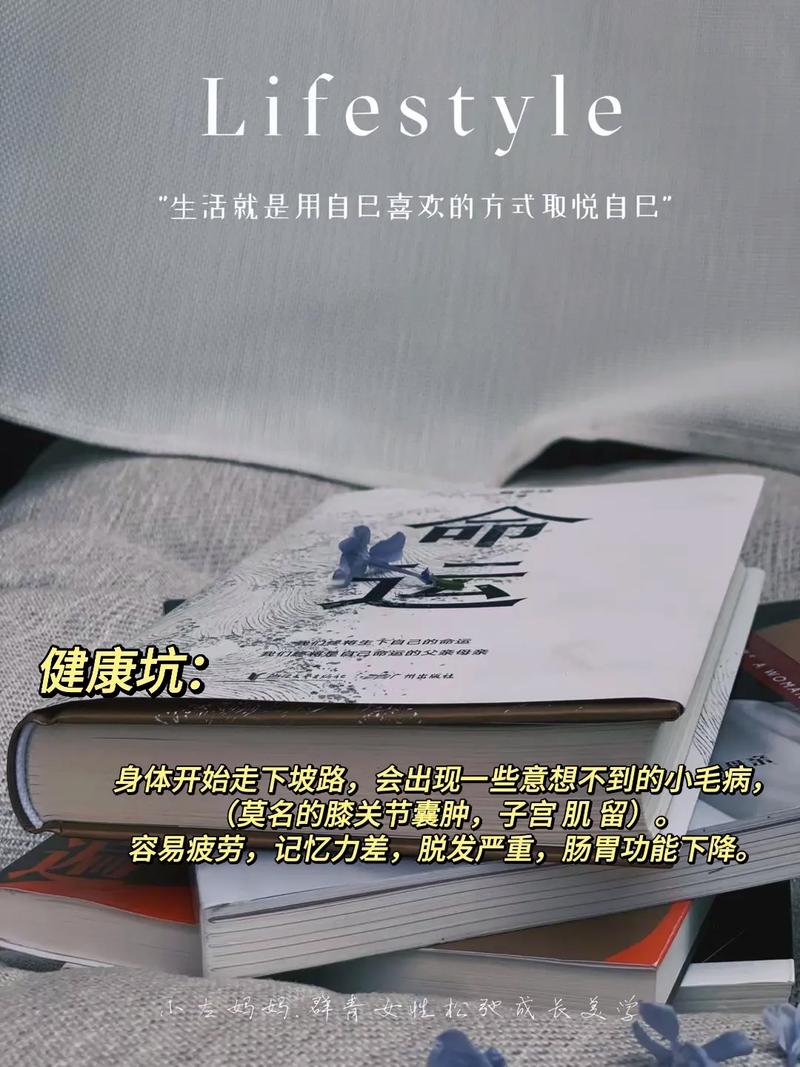 怎么能让siri自闭 怎么能让siri自闭