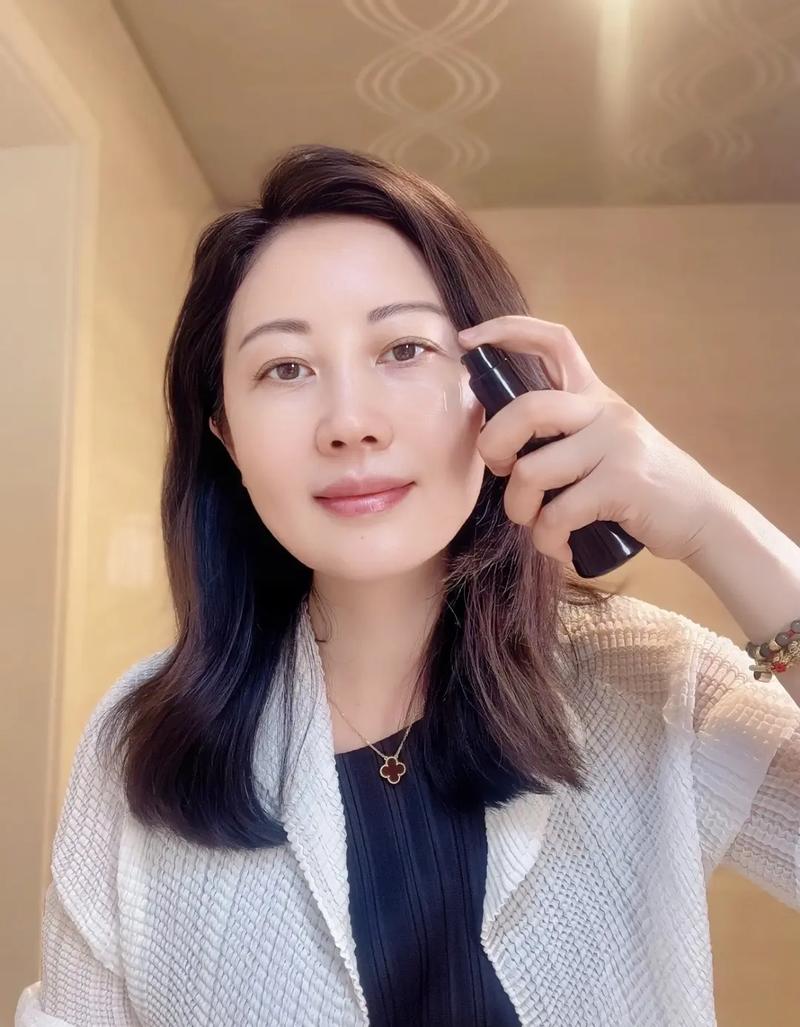 自闭症常规训练方法 自闭症训练技巧